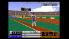 International Track & Field screenshot 17