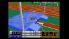 International Track & Field screenshot 18