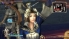 Dynasty Warriors 8: Xtreme Legends Complete Edition screenshot 5