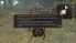 Dynasty Warriors 8: Xtreme Legends Complete Edition screenshot 6