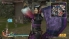 Dynasty Warriors 8: Xtreme Legends Complete Edition screenshot 8