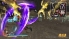 Dynasty Warriors 8: Xtreme Legends Complete Edition screenshot 10