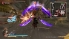 Dynasty Warriors 8: Xtreme Legends Complete Edition screenshot 11