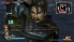 Dynasty Warriors 8: Xtreme Legends Complete Edition screenshot 13