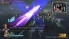 Dynasty Warriors 8: Xtreme Legends Complete Edition screenshot 14
