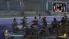 Dynasty Warriors 8: Xtreme Legends Complete Edition screenshot 4