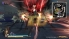 Dynasty Warriors 8: Xtreme Legends Complete Edition screenshot 16