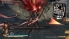 Dynasty Warriors 8: Xtreme Legends Complete Edition screenshot 17