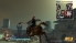 Dynasty Warriors 8: Xtreme Legends Complete Edition screenshot 19
