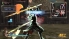 Dynasty Warriors 8: Xtreme Legends Complete Edition screenshot 20