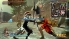 Dynasty Warriors 8: Xtreme Legends Complete Edition screenshot 21