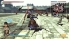 Dynasty Warriors 8: Xtreme Legends Complete Edition screenshot 22