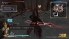 Dynasty Warriors 8: Xtreme Legends Complete Edition screenshot 24