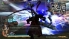 Dynasty Warriors 8: Xtreme Legends Complete Edition screenshot 25
