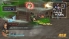 Dynasty Warriors 8: Xtreme Legends Complete Edition screenshot 15