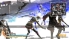 Dynasty Warriors 8: Xtreme Legends Complete Edition screenshot 28