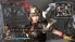 Dynasty Warriors 8: Xtreme Legends Complete Edition screenshot 29