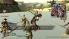 Dynasty Warriors 8: Xtreme Legends Complete Edition screenshot 31