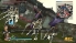 Dynasty Warriors 8: Xtreme Legends Complete Edition screenshot 32