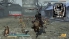 Dynasty Warriors 8: Xtreme Legends Complete Edition screenshot 34