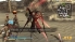 Dynasty Warriors 8: Xtreme Legends Complete Edition screenshot 35