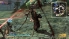 Dynasty Warriors 8: Xtreme Legends Complete Edition screenshot 36
