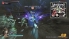 Dynasty Warriors 8: Xtreme Legends Complete Edition screenshot 26