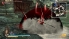 Dynasty Warriors 8: Xtreme Legends Complete Edition screenshot 38