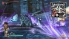 Dynasty Warriors 8: Xtreme Legends Complete Edition screenshot 37