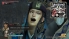 Dynasty Warriors 8: Xtreme Legends Complete Edition screenshot 39
