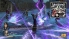 Dynasty Warriors 8: Xtreme Legends Complete Edition screenshot 40