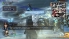 Dynasty Warriors 8: Xtreme Legends Complete Edition screenshot 41