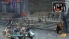 Dynasty Warriors 8: Xtreme Legends Complete Edition screenshot 42