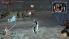 Dynasty Warriors 8: Xtreme Legends Complete Edition screenshot 43