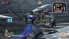 Dynasty Warriors 8: Xtreme Legends Complete Edition screenshot 3