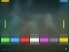 ... and then it rained screenshot 9
