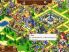 Kingdoms & Lords screenshot 3