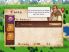 Kingdoms & Lords screenshot 4