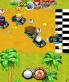 Smash Kart Racing screenshot 1