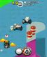 Smash Kart Racing screenshot 4