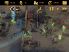 Two Worlds II Castle Defense screenshot 3