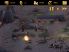Two Worlds II Castle Defense screenshot 4