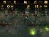 Two Worlds II Castle Defense screenshot 5