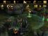 Two Worlds II Castle Defense screenshot 6