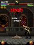 Ultimate Mortal Kombat 3 screenshot 2