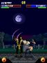Ultimate Mortal Kombat 3 screenshot 3