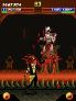 Ultimate Mortal Kombat 3 screenshot 4