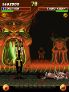 Ultimate Mortal Kombat 3 screenshot 5