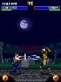 Ultimate Mortal Kombat 3 screenshot 6
