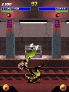 Ultimate Mortal Kombat 3 screenshot 7